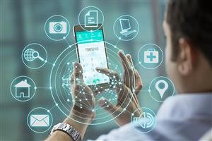 Common Spy Apps for Android